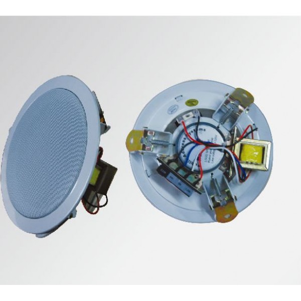 Audien BT-621 ΗΧΕΙΟ ΟΡΟΦΗΣ Φ181mm 100V